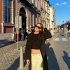 lolapr_12