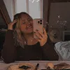 alex_ebt