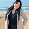 هنودة🇲🇦❤️