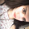 kayawardd