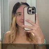joaamilner