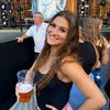 marie_travelqueen