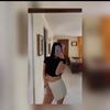 _francisca.g