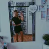 http.carlotta_dance