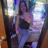 __.brooklynnmarie