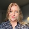 _stephanie_faith_