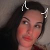 theogpinkcollarprincess