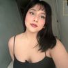 valeria2503
