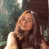yasminejb