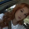 morganaileen