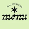 memi.creations
