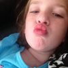 kaylaspam555_