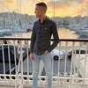 cleaven_909