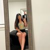 stephanii.eeee