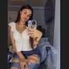 esmeralda._perez