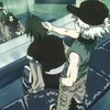 retroboy715