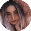 natygd94