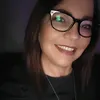 maryrojasgaleano