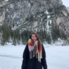 serenuvi