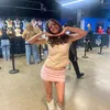 xxlexihayes