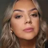 erin.walls