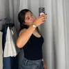 pia.frtg1