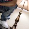 unknown11638user