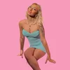 angelicacorradino