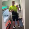 zachosullivan24