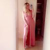 names_emm