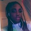 queen_leahhhh