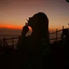 juliettequeffeulo