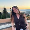giorgia.f