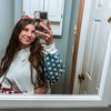 camryvictoria