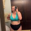 anna.forbes19