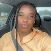 melaninbaby509