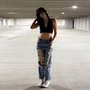 gabi_dempsey
