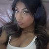 beatriceperezzz
