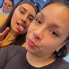 vickisuewho