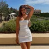 josi_merli