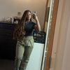 ciara02