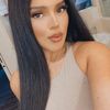 chantelitoxo