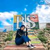 fitriasis7