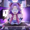MamaLumi ☆ VTuber