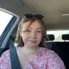 nova_nykvist