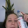 soderpop