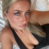 .rachael