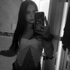 sophia.salvi