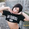 lilly.blairr
