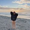 marinahowell
